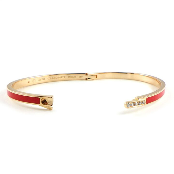 楽天市場】【最大3万円OFFクーポン配布中☆10/1から利用可】 ショーメ Chaumet バングル リアン エヴィダンス レッドラッカー エナメル 5ポイント ダイヤモンド K18PG 【中古】 : ジェイビーワークス 楽天市場店 楽天市場】【最大3万円OFFクーポン配布中☆10/1から利用可】 ショーメ Chaumet バングル リアン エヴィダンス レッドラッカー エナメル 5ポイント ダイヤモンド K18PG 【中古】 : ジェイビーワークス 楽天市場店