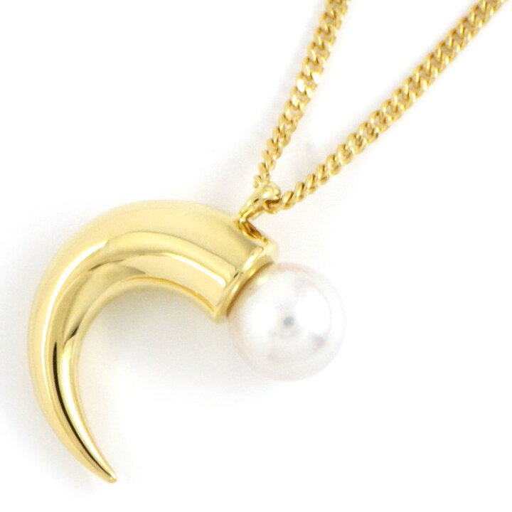 楽天市場】【☆最終お値引き品】 タサキ 田崎真珠 TASAKI ロング  