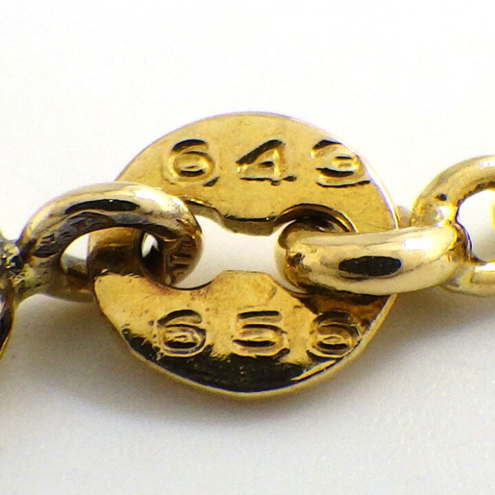 楽天市場】カルティエ Cartier ネックレス パンテール パンサー 