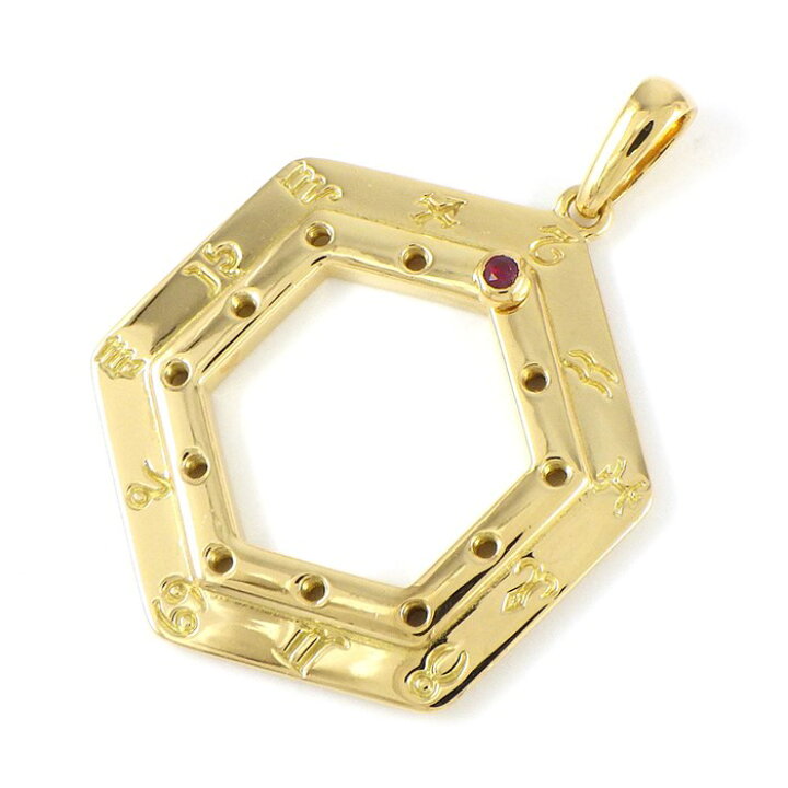 楽天市場】カルティエ Cartier ペンダントトップ チャーム  