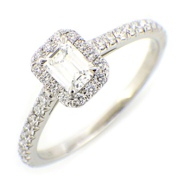 楽天市場】ティファニー Tiffany & Co. リング ソレスト ハーフエタニティ 60004097 ダイヤモンド 計0.17ct PT950 11.5号 【中古】 : ジェイビーワークス 楽天市場店 | ティファニー Tiffany & Co. リング ソレスト ハーフ エタニティ 60004148 ダイヤモンド 計0.16ct K18YG 6.5号 【中古】 | リング(指輪)