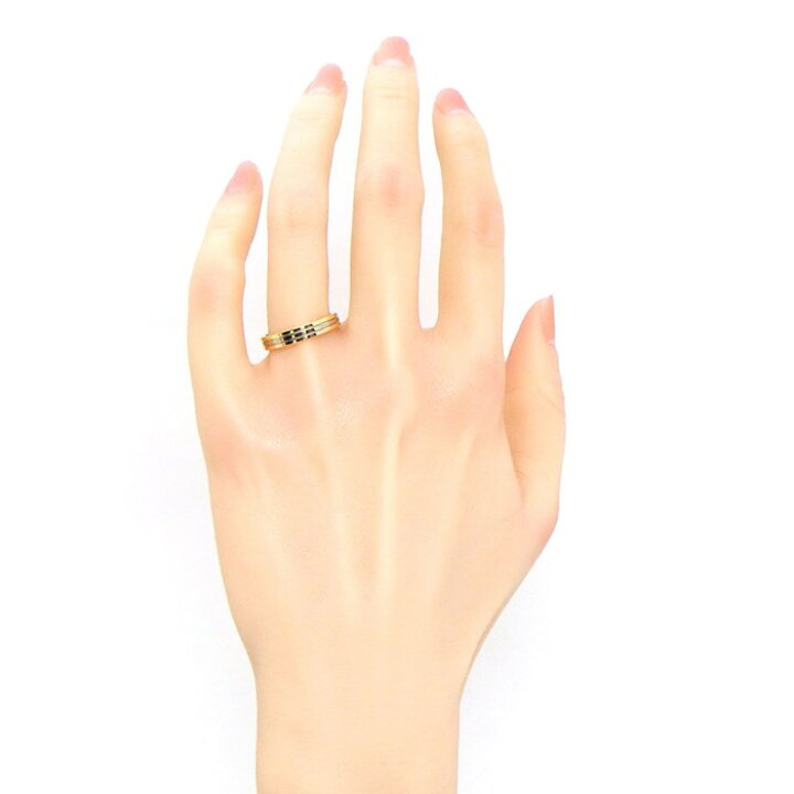 カルティエ Cartier リング ヴァンドーム トリニティ ウェディング  