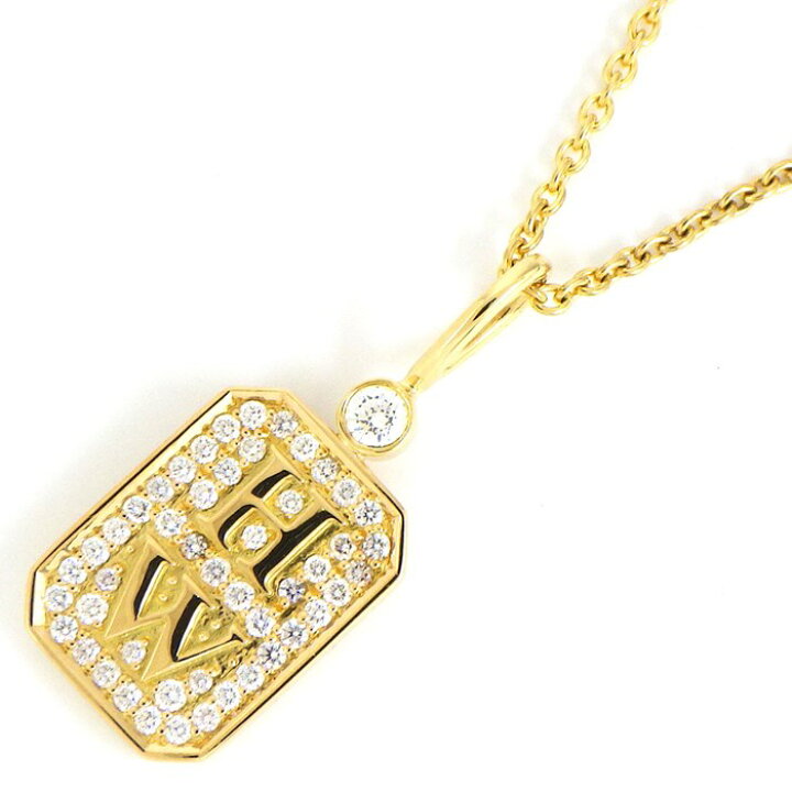 楽天市場】ハリーウィンストン HARRY WINSTON ネックレス ペンダント 