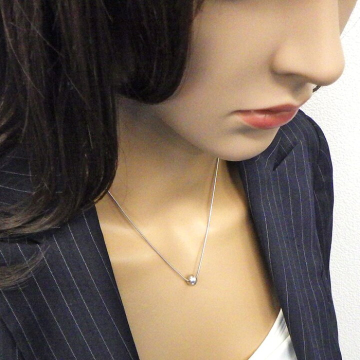 楽天市場】ティファニー Tiffany & Co. ネックレス ストリーメリカ 8 