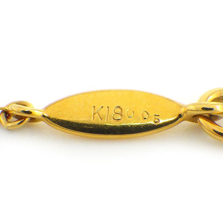 楽天市場】アーカー AHKAH ネックレス クロス パヴェ ダイヤモンド  