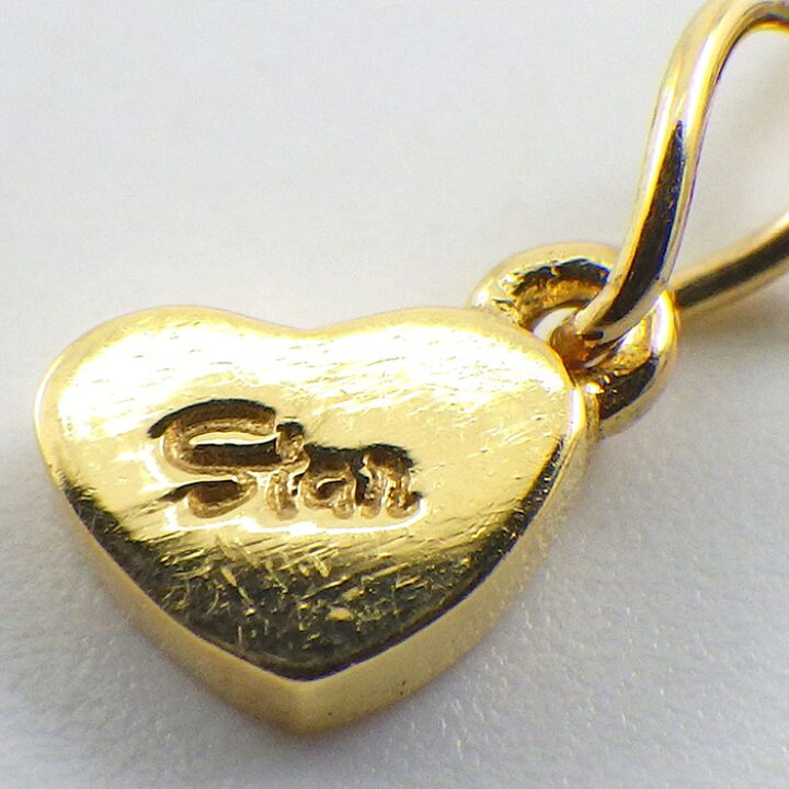 楽天市場】スタージュエリー STAR JEWELRY ネックレス ミステリアス 