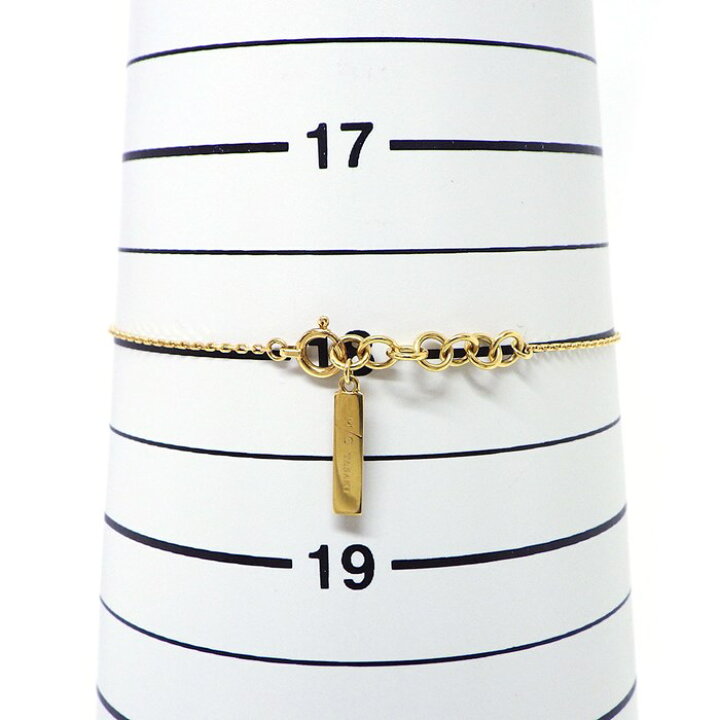 楽天市場】タサキ 田崎真珠 TASAKI ブレスレット ピラミッド パール  