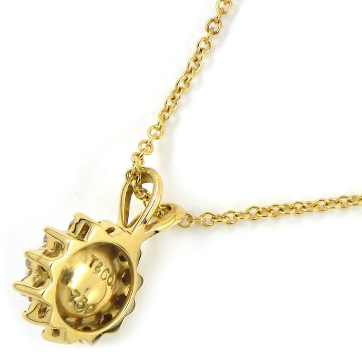 TIFFANY & Co. | 07 Vintage ｜ セブン ヴィンテージ ｜ ヴィンテージ 