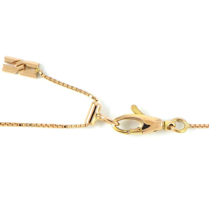 楽天市場】グッチ GUCCI ネックレス インフィニティ 日本限定  