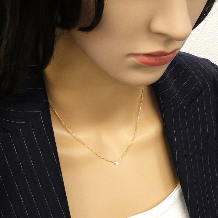 楽天市場】【2点セット】 カルティエ Cartier ネックレス / ピアス 