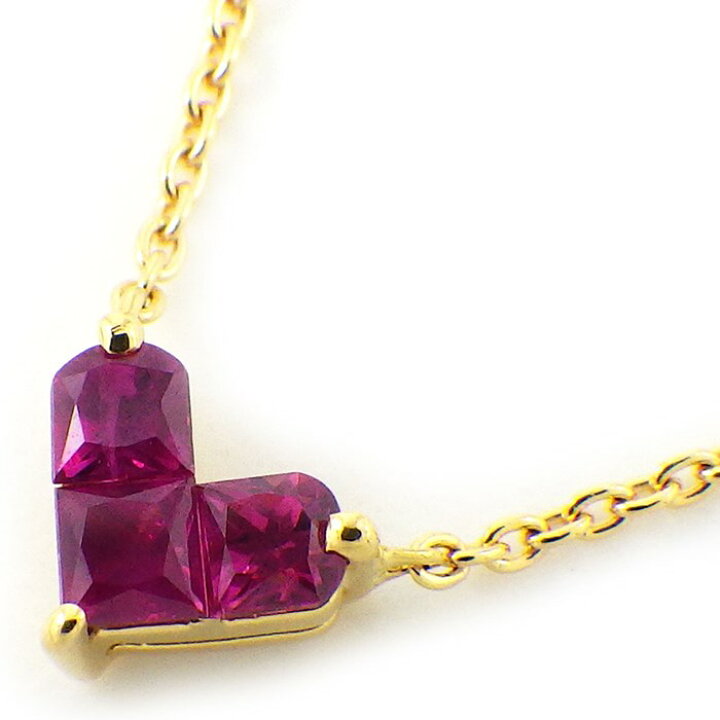 楽天市場】スタージュエリー STAR JEWELRY ネックレス ミステリアス  