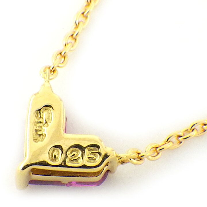 楽天市場】スタージュエリー STAR JEWELRY ネックレス 