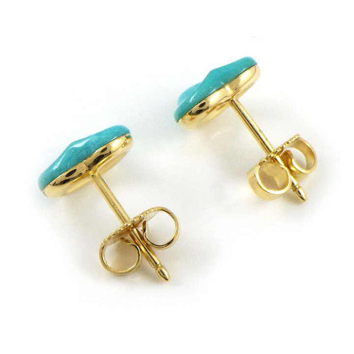 楽天市場】ティファニー Tiffany & Co. ピアス オープン ハート 