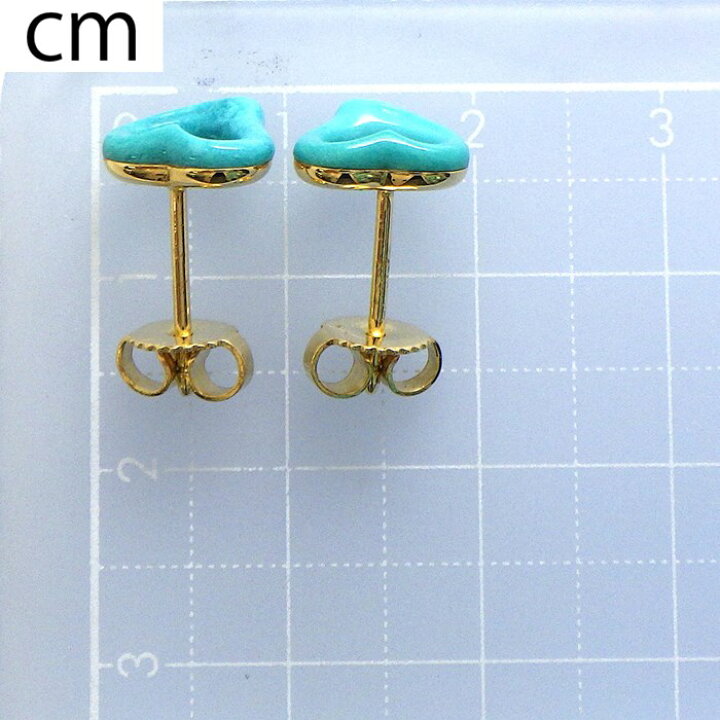 楽天市場】ティファニー Tiffany & Co. ピアス オープン ハート 