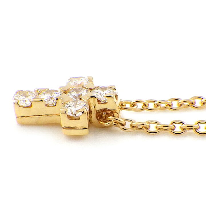 楽天市場】ヴァンクリーフ＆アーペル Van Cleef & Arpels ネックレス  