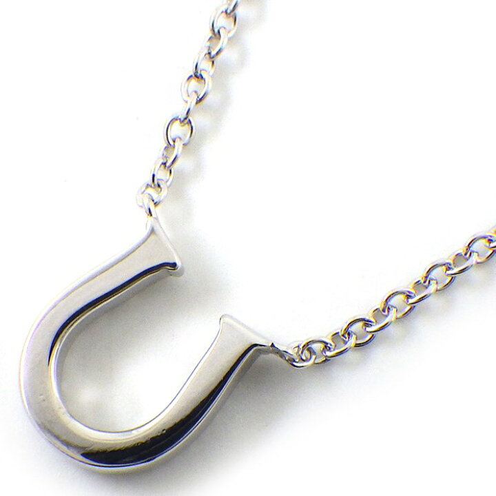 フローラル】ダイヤモンド/0.21ct ネックレス K18WG【中古】【JS1723】