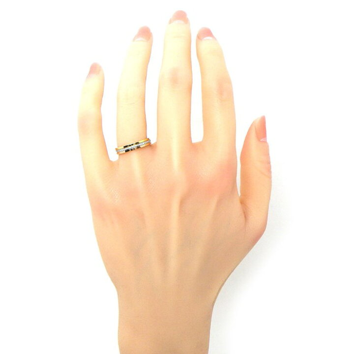 楽天市場】カルティエ Cartier リング ルイ カルティエ ヴァンドーム  