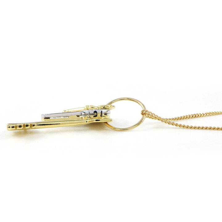 楽天市場】スタージュエリー STAR JEWELRY ネックレス 3モチーフ 