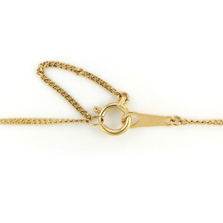 楽天市場】スタージュエリー STAR JEWELRY ネックレス 3モチーフ 