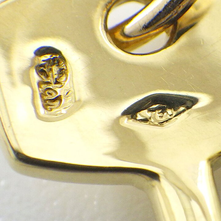 楽天市場】スタージュエリー STAR JEWELRY ネックレス 3モチーフ 