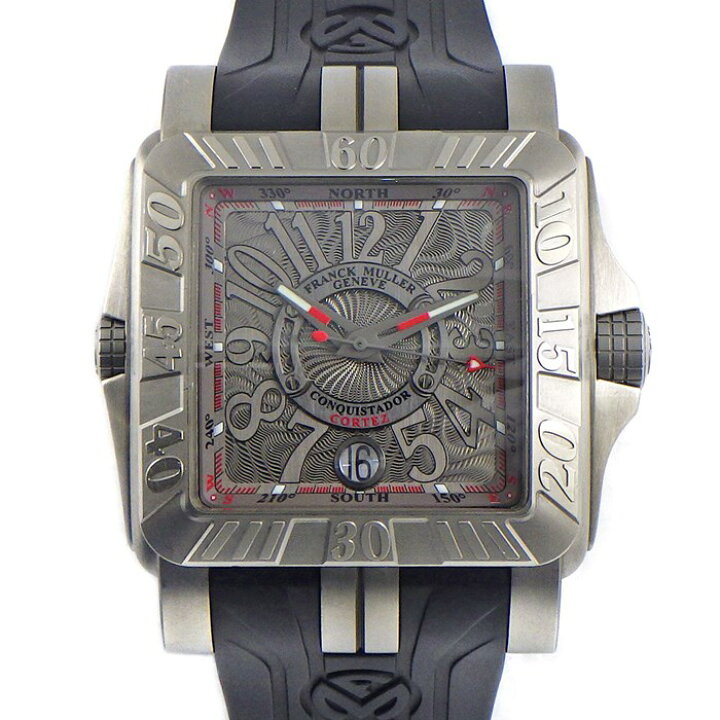 最大3万円割引クーポン数量限定／ フランクミュラー FRANCK MULLER  