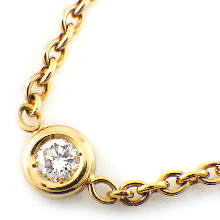 楽天市場】クリスチャンディオール Christian Dior ネックレス  