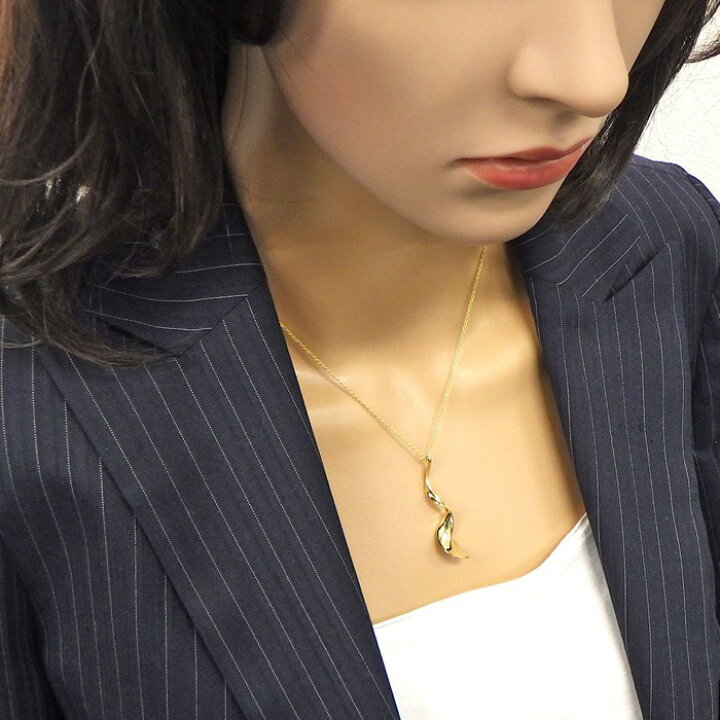 楽天市場】ティファニー Tiffany & Co. ネックレス オーキッド  