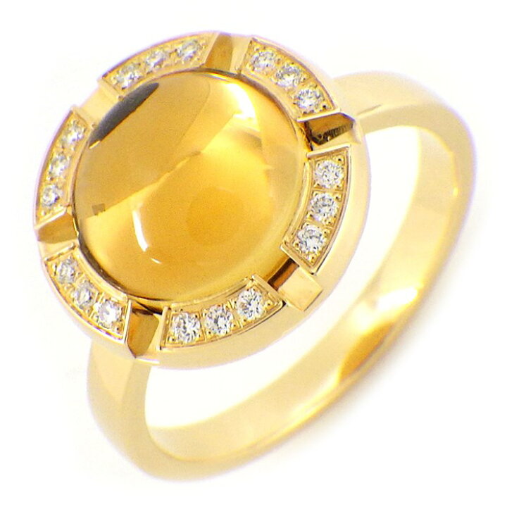 楽天市場】ショーメ Chaumet リング クラスワン クルーズ スモール  