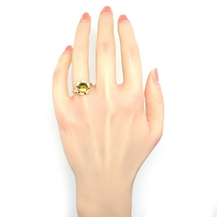 楽天市場】ショーメ Chaumet リング クラスワン クルーズ スモール  