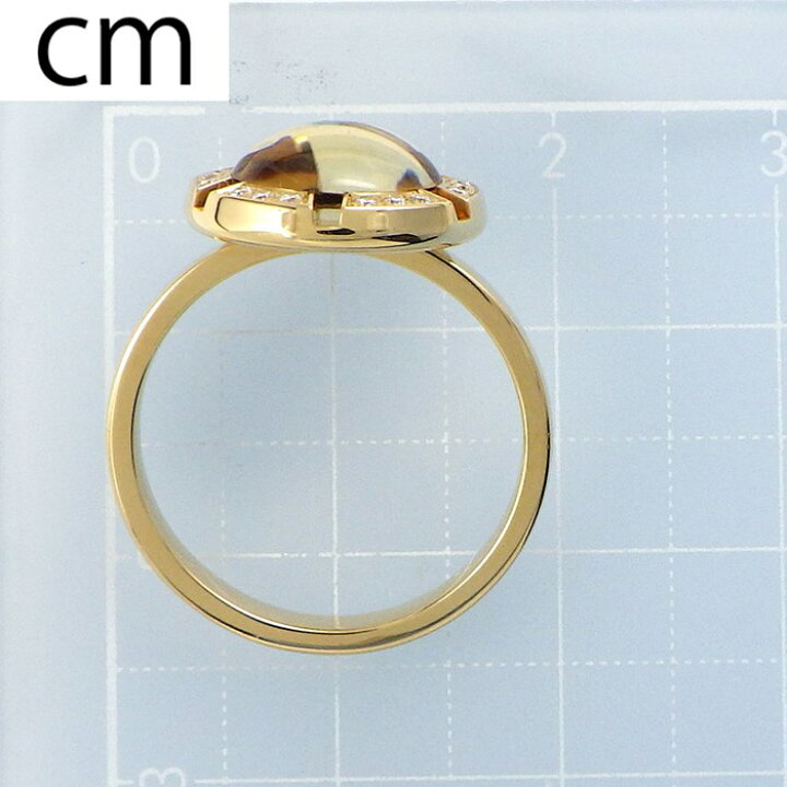楽天市場】ショーメ Chaumet リング クラスワン クルーズ スモール  