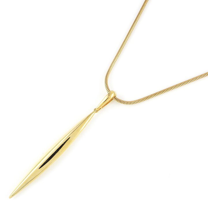 楽天市場】ティファニー Tiffany & Co. ネックレス フェザー 羽 