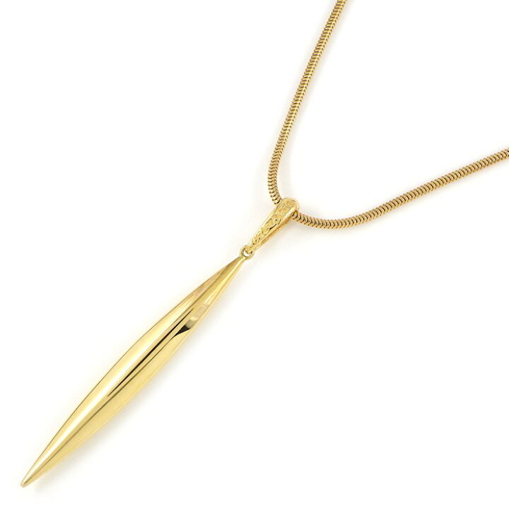 楽天市場】ティファニー Tiffany & Co. ネックレス フェザー 羽 