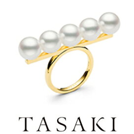 楽天市場】【15日限定☆ポイント3倍】 グッチ GUCCI 腕時計 パンテオン  