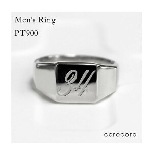 Y O v`i    @B w io[