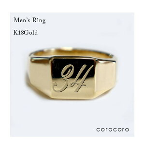 18k 18  S[h Y O   K18  @B w io[