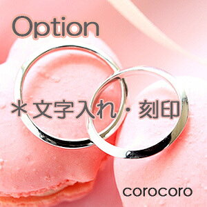 O  CjV O t }[N dオ܂1TԂ܂