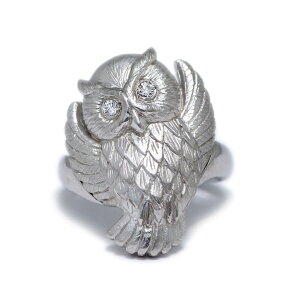 18 _Ch w _C fB[X ӂ낤 O k18 zCgS[h 