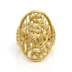 18 _Ch w _C fB[X ӂ낤 O k18 CG[S[h 