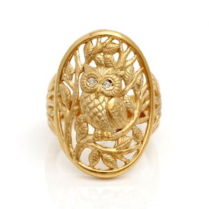 18 _Ch w _C fB[X ӂ낤 O k18 sNS[h 