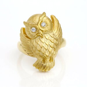 18 _Ch w _C fB[X ӂ낤 O k18 CG[S[h 