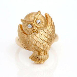 18 _Ch w _C fB[X ӂ낤 O k18 sNS[h 