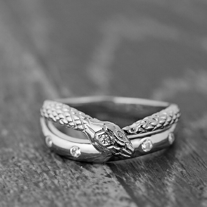 楽天市場】指輪 メンズ レディース ユニセックス プラチナリング PT900  