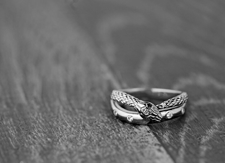 楽天市場】指輪 メンズ レディース ユニセックス プラチナリング PT900  