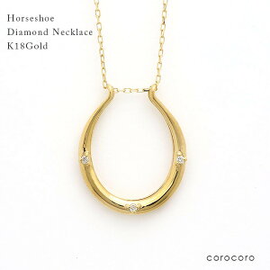 lbNX fB[X S[hlbNX K18YG n _Ch y_g z[XV[ VR_Ch CG[S[h 18 18k