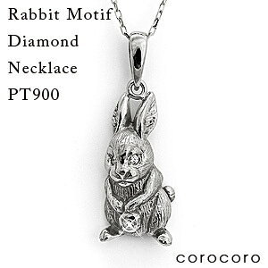 lbNX fB[X v`ilbNX Pt900  _Ch y_g rbg VR_Ch v`i