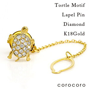 ���؃��s�� K18 �T �^�C�^�b�N �_�C�������h �C�G���[�S�[���h �^�C�s�� 18�� k18