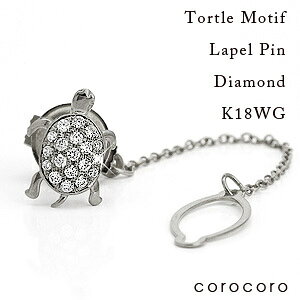 ���؃��s�� K18 �T �^�C�^�b�N �_�C�������h �z���C�g�S�[���h �^�C�s�� 18�� k18