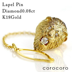 �����Y ���f�B�[�X ���؃��s�� K18 ���C�I�� �^�C�^�b�N �_�C�������h �C�G���[�S�[���h �^�C�s�� 18�� k18