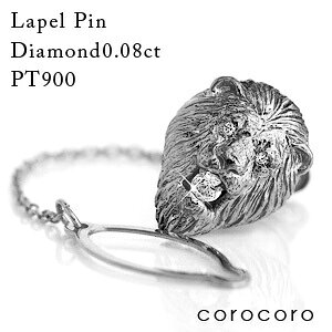 �����Y ���f�B�[�X ���؃��s�� Pt900 ���C�I�� �^�C�^�b�N �_�C�������h �v���`�i900 �^�C�s�� �v���`�i