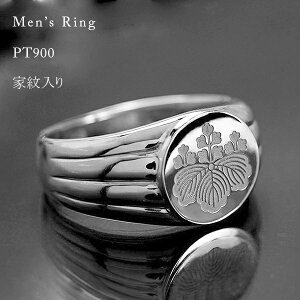v`i w  Pt900 Ɩ v`i900 Y O @B